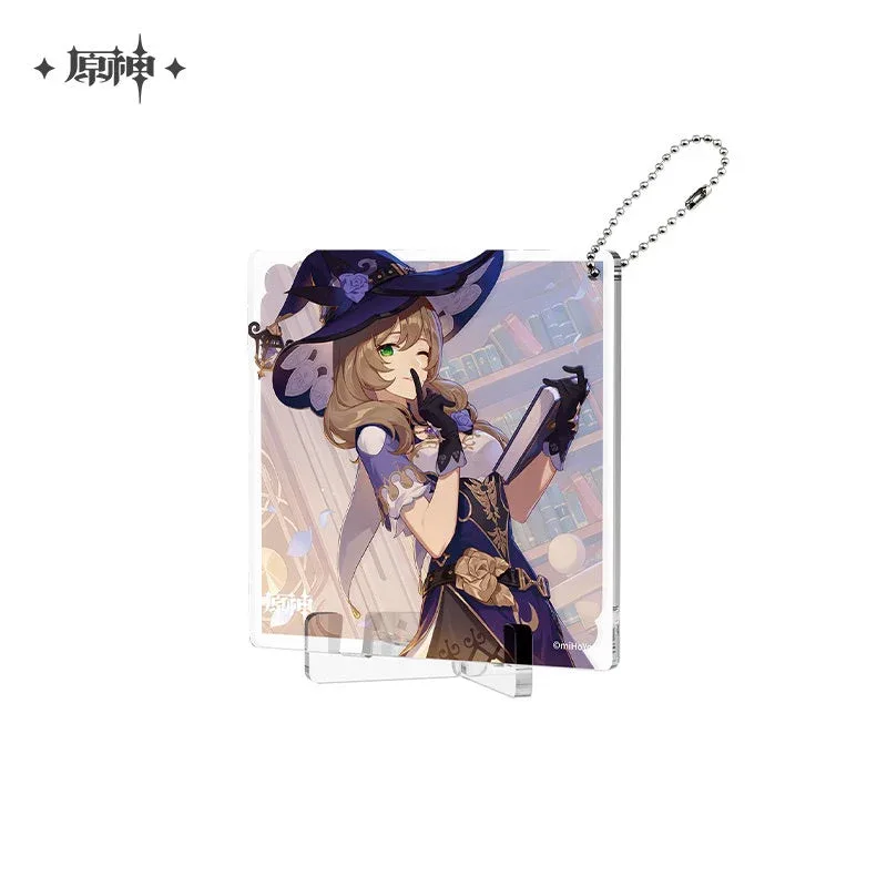 Product image 30