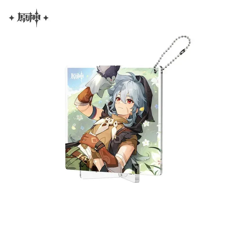 Product image 51