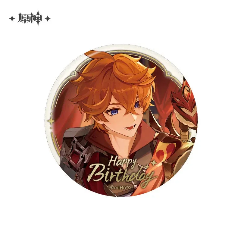 Product image 48