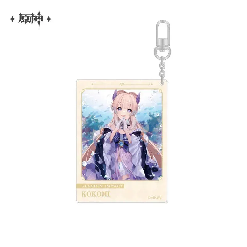Product image 47